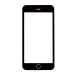 mobile-ico