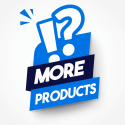 More Products